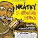 Hrátky s hracími stroji pro malé i velké v šumperském muzeu