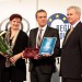 Druhou nejlepší kampaň v cestovním ruchu má olomoucké hejtmanství