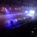 Olomoucký kraj má první medaili na Zimní olympiádě dětí a mládeže