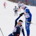 Olomoučtí reprezentanti si v lyžařském orientačním běhu splnili svůj sen