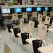 Dostavba pedagogické fakulty: lepší výuka i výzkum