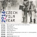 Hejtmanství představí bruselskému publiku český film