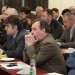 Setkání odstartovalo sérii akcí k novému období Evropské unie