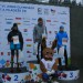 Zimní olympiáda dětí a mládeže skončila, Olomoucký kraj na ní získal osm medailí