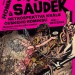 Muzeum moderního umění představí retrospektivu krále českého komiksu