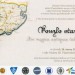 Kouzlo starých map objevíte ve Vlastivědném muzeu v Olomouci
