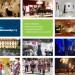 Kraj spustil hlasování v anketě o výjimečný počin v oblasti kultury