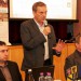 Hejtman diskutoval se zástupci venkova