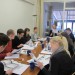 Sdružení OK4EU uspořádalo v Bruselu seminář o programu Erasmus+