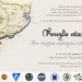 Vlastivědné muzeum v Olomouci poodhalilo kouzlo starých map