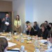 Program Erasmus+ přináší nové příležitosti, sdružení OK4EU vzdělává potenciální příjemce