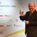 Podnikatelem roku 2013 v kraji je Cyril Svozil
