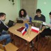 Studenti z česko-polského pohraničí pokračují v tvorbě společných podnikatelských záměrů