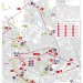 Pátý ročník Mattoni 1/2Maratonu Olomouc mění trasu