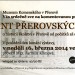 Přerovské muzeum připravuje přednášku o drahých kamenech v Mexiku