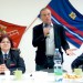Hejtman se sešel s představiteli sborů dobrovolných hasičů okresu Olomouc