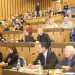 Zástupci měst a obcí dnes v Olomouci diskutují o spolupráci