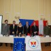 Okresní hospodářská komora v Olomouci hostila shromáždění delegátů