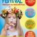 Nový festival pro děti přivítá v Olomouci jaro