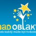 Startuje soutěž Nad oblaky aneb Každý může být hvězdou