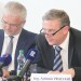 Stovka odborníků v Olomouci diskutuje o dopravě