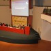 Vedení kraje debatovalo se starosty