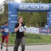Hejtman gratuloval mladým maratoncům