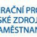 Olomoucký kraj je partnerem projektu "Vzděláváním k efektivním sociálním službám"