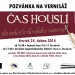 Ve Šternberku bude k vidění sbírka vzácných houslí