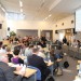 V Olomouci probíhá konference k sociálnímu začleňování