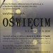 Klášter odhalí snímky z Osvětimi