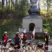 Vojenský prostor Libavá se otevře turistům