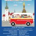 Týden čtení dětem zahájí umělci v Olomouci