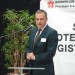 Na Prostějovsku vznikají nová pracovní místa
