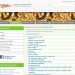 Nový web Kudy kam pomůže mladým lidem s řešením životních situací