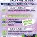 V Jeseníku o víkendu zahájí lázeňskou sezonu