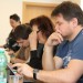 Kraj uspořádal kulatý stůl pro neziskové organizace