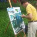 Festival Fimfárum proběhne v duchu tance