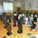 Šumperští studenti mohou získat „evropský řidičák“ na počítač