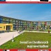 Květnové číslo krajských novin vychází