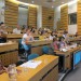 Seminář proškolil zájemce o evropské dotace