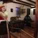 Vlastivědné muzeum v Olomouci získalo cenu České národopisné společnosti