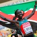 Olomouc ozdobí nejzářivější maratonské hvězdy