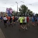 Podpořte běžce na olomouckém půlmaratonu