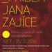 Výstava přiblíží život Jana Zajíce