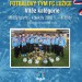 Mladí fotbalisté z kraje se utkali na E-ON Junior Cupu