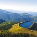 Elektrárna v Jeseníkách zvítězila v anketě o nejzajímavější turistický cíl
