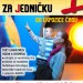 Za samé jedničky mají děti vstup do Expozice času jen za korunu