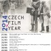 Olomoucký kraj se úspěšně představuje v Bruselu