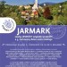 V Branné chystají jarmark regionálních produktů